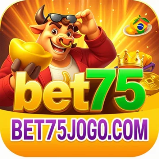 bet75